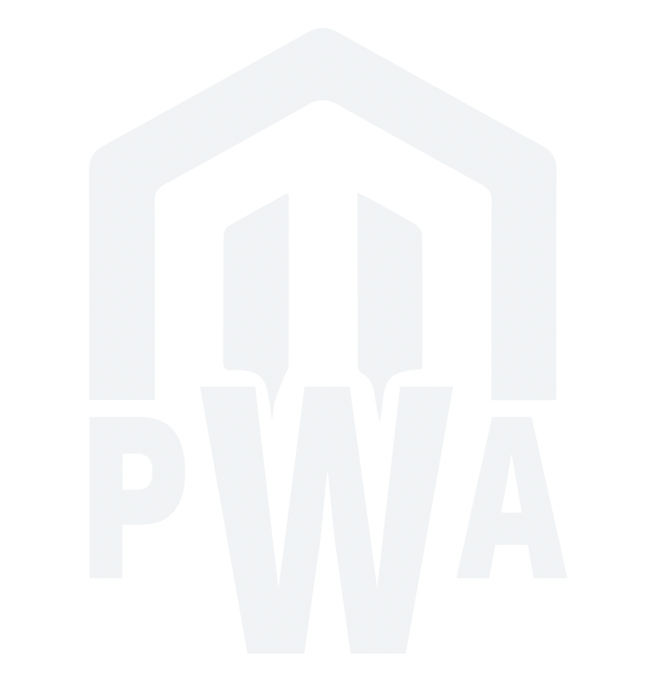 Kayori Koko Bettwäsche Taupe