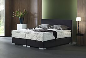 Van Der Valk Hotelboxspringbett Ariana Deluxe
