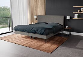 Boxspringbett Online-Only Vela 