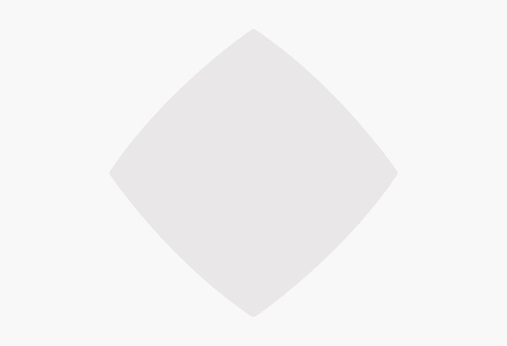 Matrastopper swiss sense Matrastopper swiss sense