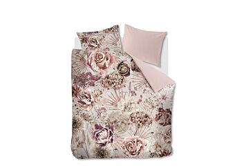 Rivièra Maison Faded Flower Bettwäsche Multi