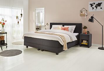 Boxspringbett Home 170