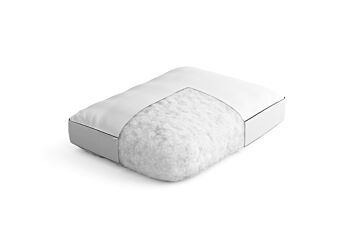 Dixxius Breeze Air Flow Kopfkissen