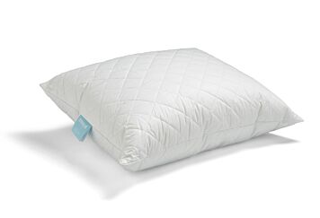 Dixxius Breeze Kapok Kopfkissen