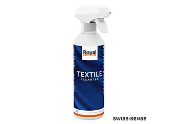 Cleantex Matratzen Reiniger 500ml