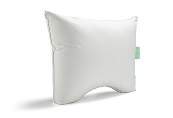Dixxius Comfort Gold 90% Kopfkissen