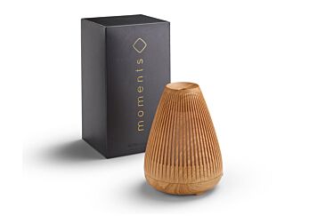 Aroma-Diffusor kaufen, Einzigartiges Dufterlebnis