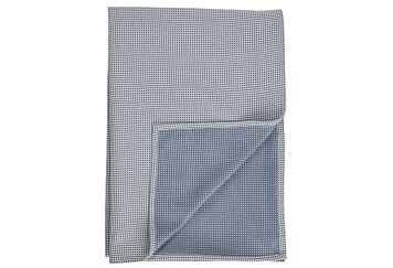 Dixxius Miyabi 260x260 Tagesdecke