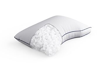 Dixxius Breeze Air Deluxe Kopfkissen
