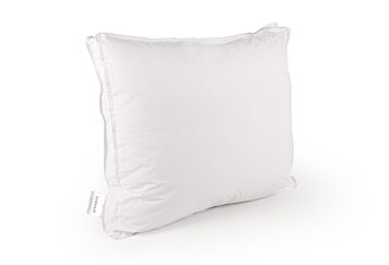 Dixxius Comfort Box Ecodown Kopfkissen