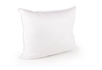 Dixxius Comfort Ecodown Kopfkissen