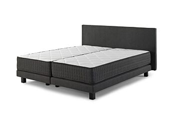 Boxbett Web-Only Serenity 