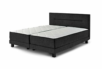 Boxbett Web-Only Soothing