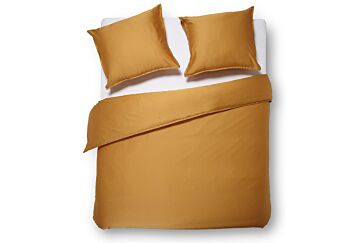 Royal France Bettwäsche
