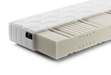 Gazella Support Solid III Matratze