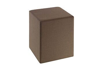 Hocker Base