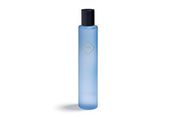 Pillow Spray 100ml Moments Calm Lavender