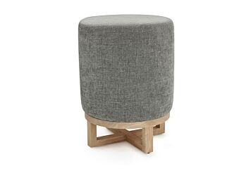 Hocker Vigo 