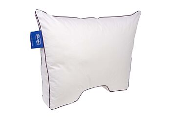 Silvana Relax Medium Kopfkissen