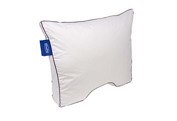 Silvana Relax Soft Kopfkissen