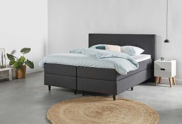 Boxspringbett Online-Only Spirit Deluxe