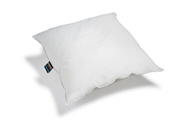 Dixxius Comfort Airfresh Kopfkissen