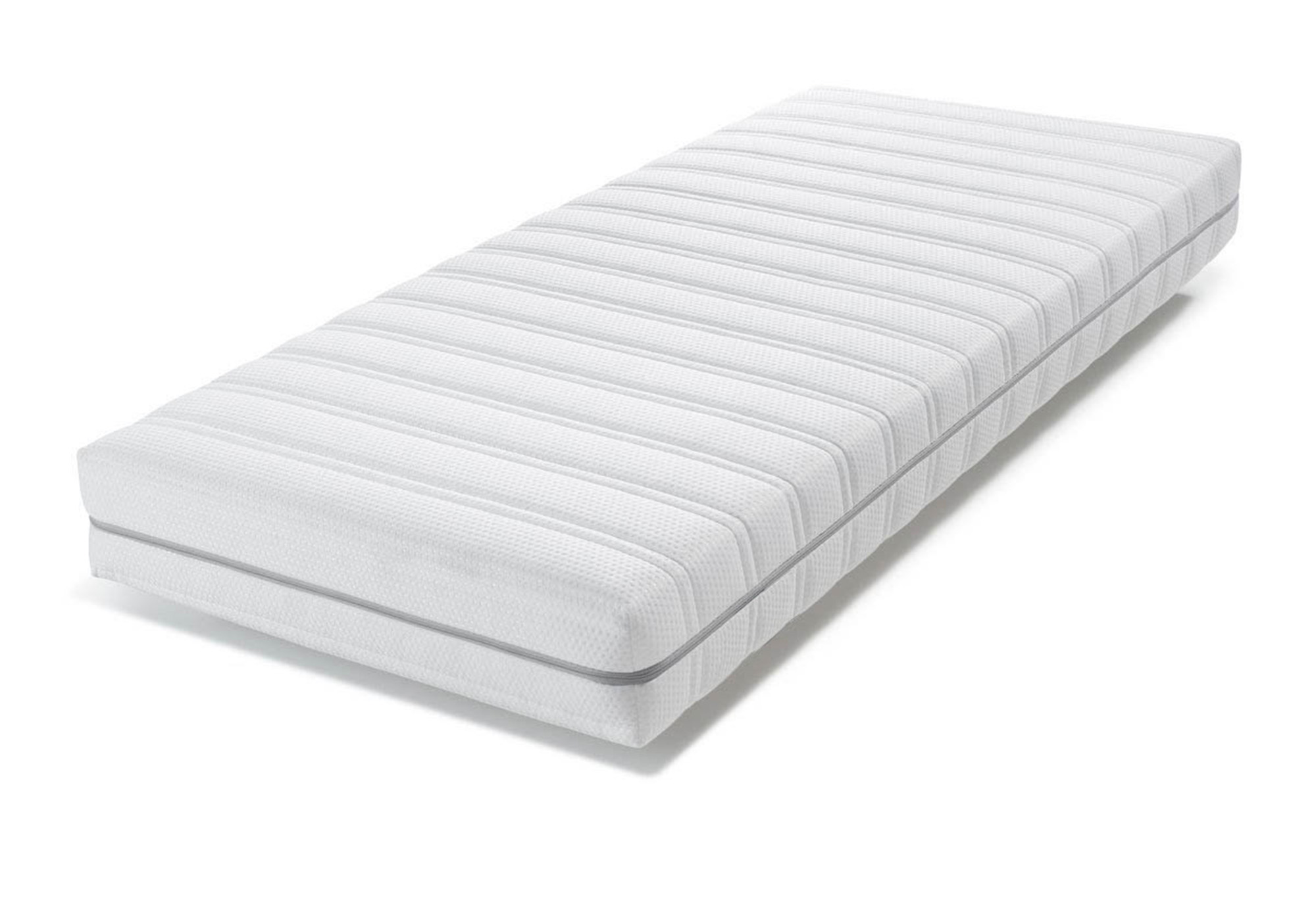 Atmos Visco Traagschuim Matras