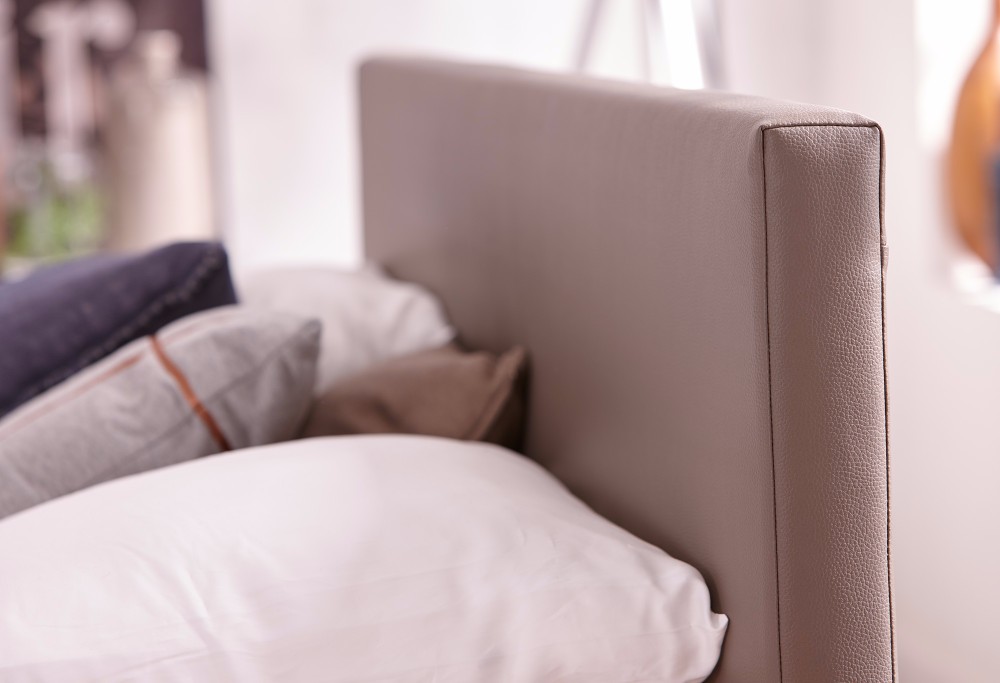 Braun boxspringbett home 405V
