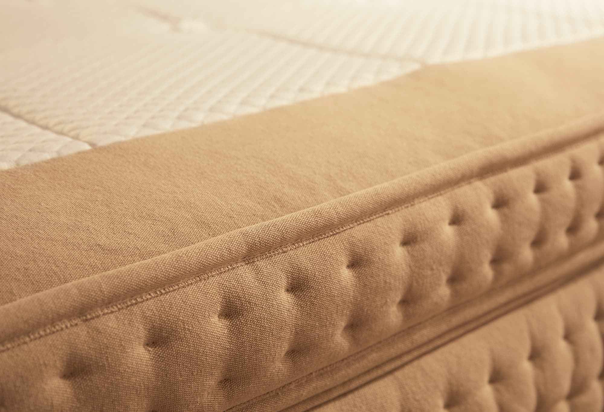 Boxspringbett Diks Stelvio | Swiss Sense