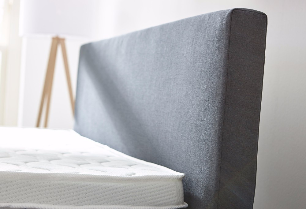 blau boxspringbett lifestyle 150