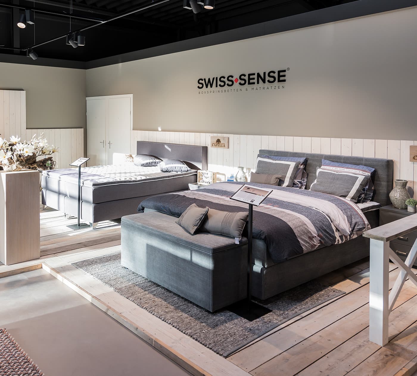45+ Best Foto Betten Freiburg : Betten Boxspringbett Interliving Hasena Bett Polsterbett Bettanlage Lahr Freiburg Offenburg / Seit nunmehr 50 jahren überzeugt die hohe qualität unseres. 45+ Best Foto Betten Freiburg : Betten Boxspringbett Interliving Hasena Bett Polsterbett Bettanlage Lahr Freiburg Offenburg / Seit nunmehr 50 jahren überzeugt die hohe qualität unseres.