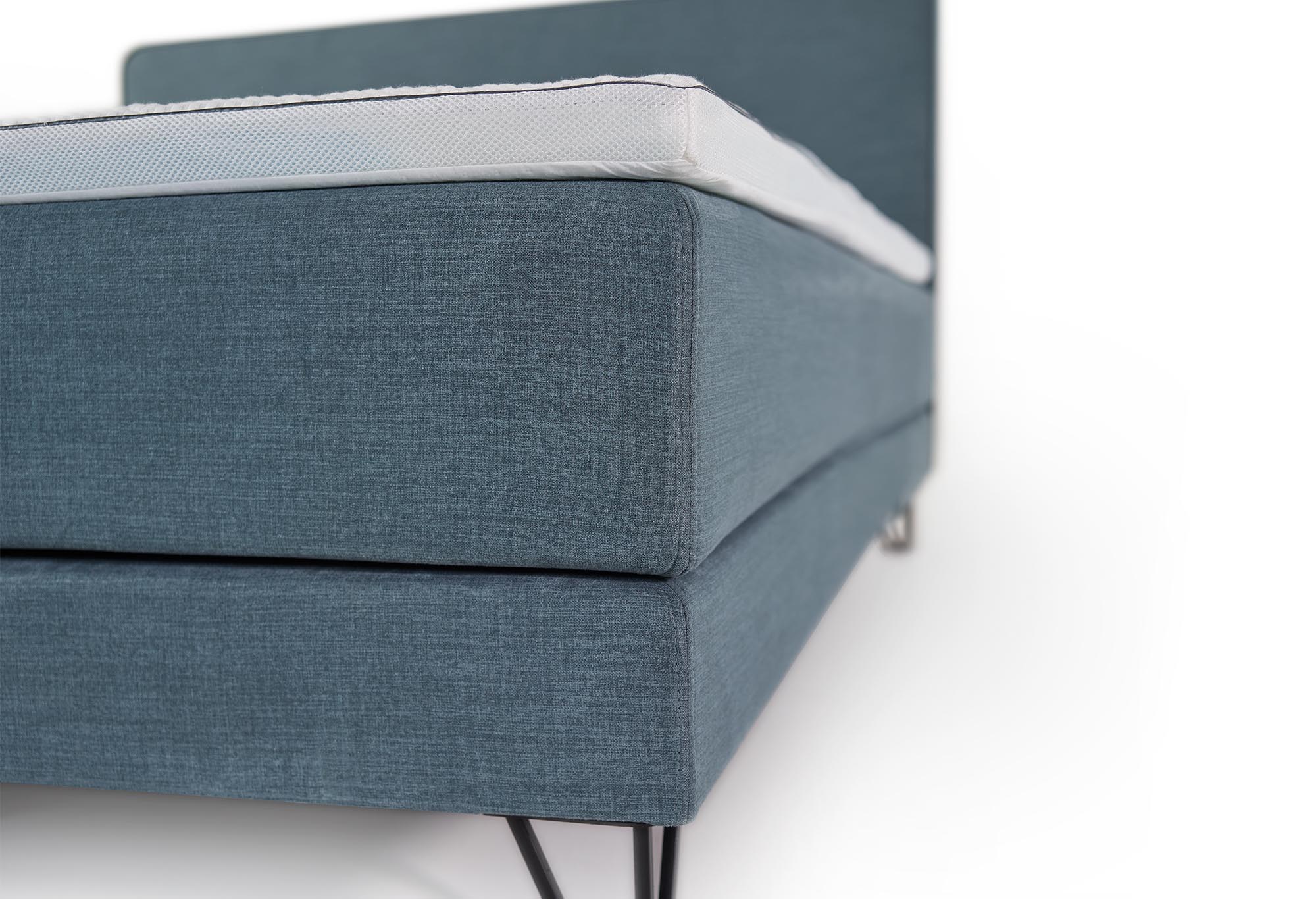 Boxspring Home 103 | Swiss Sense
