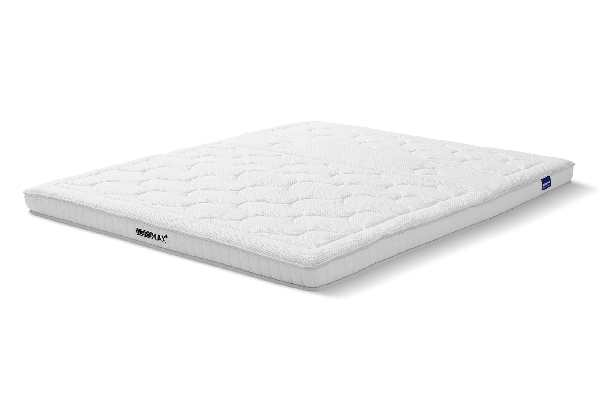 AEROMAX Breeze II | Swiss Sense