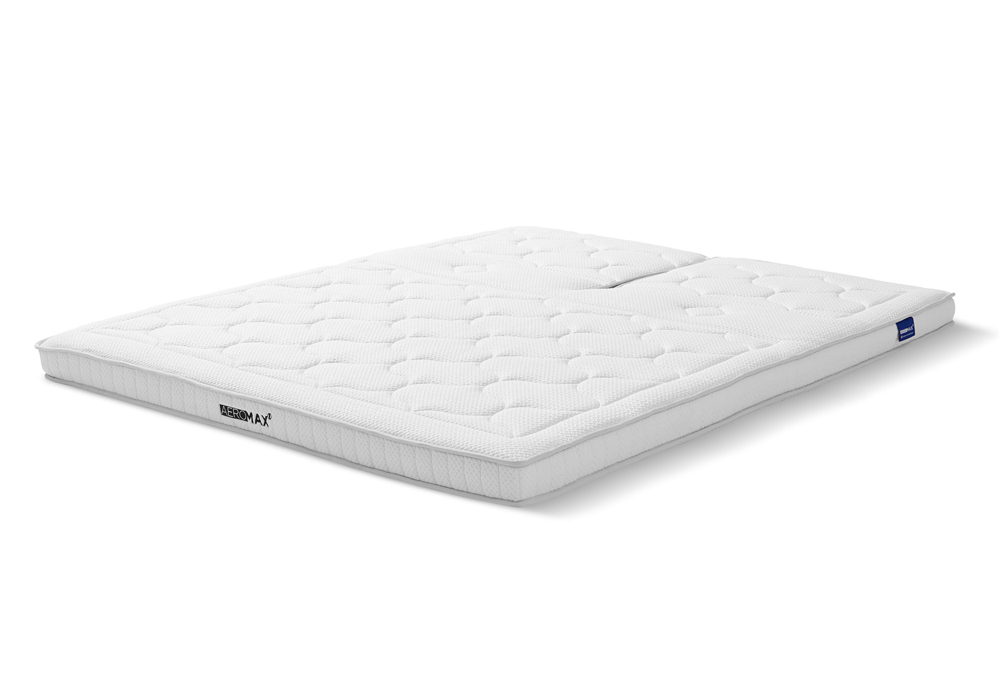 AEROMAX Breeze II | Swiss Sense