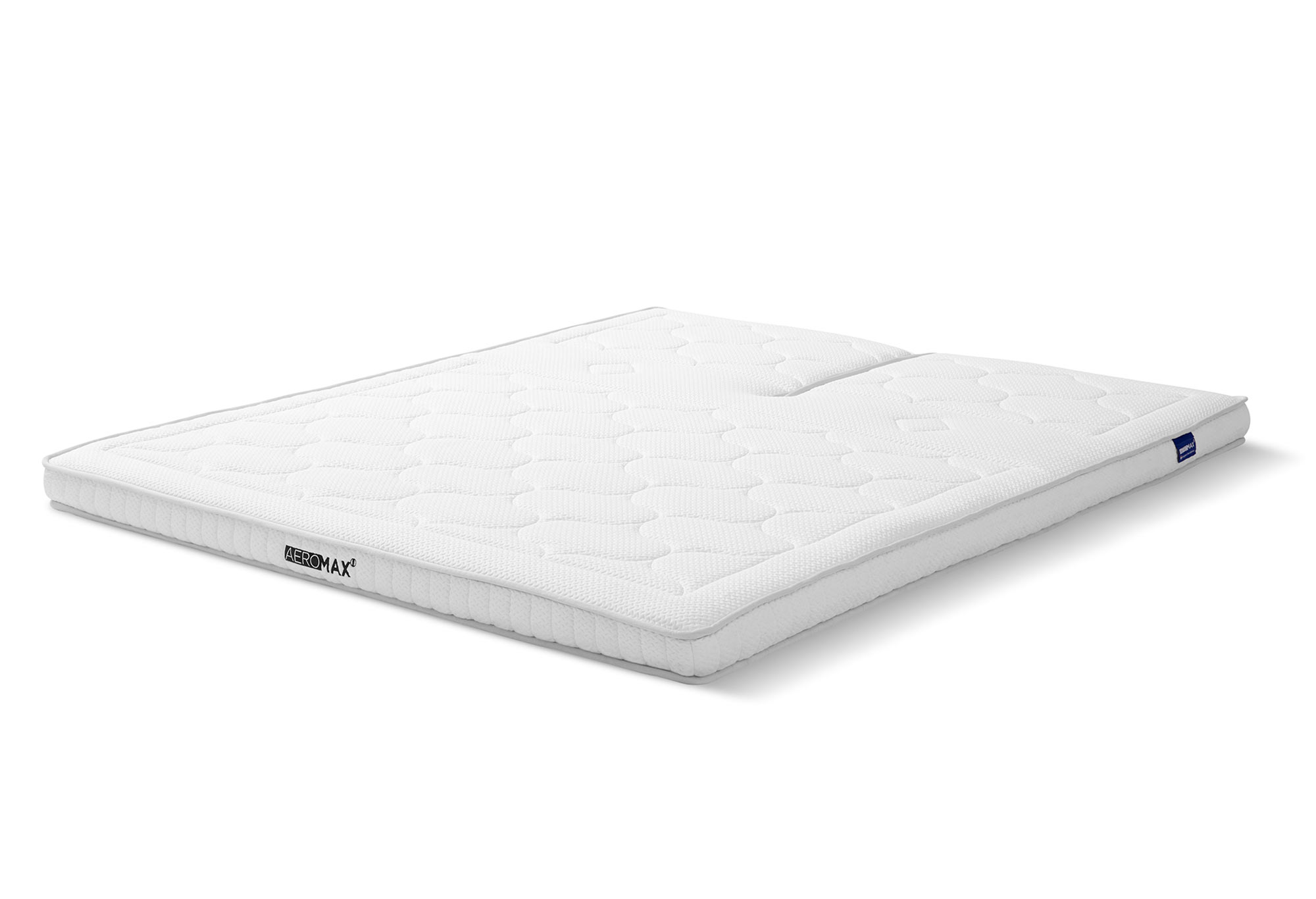 AEROMAX Breeze I | Swiss Sense