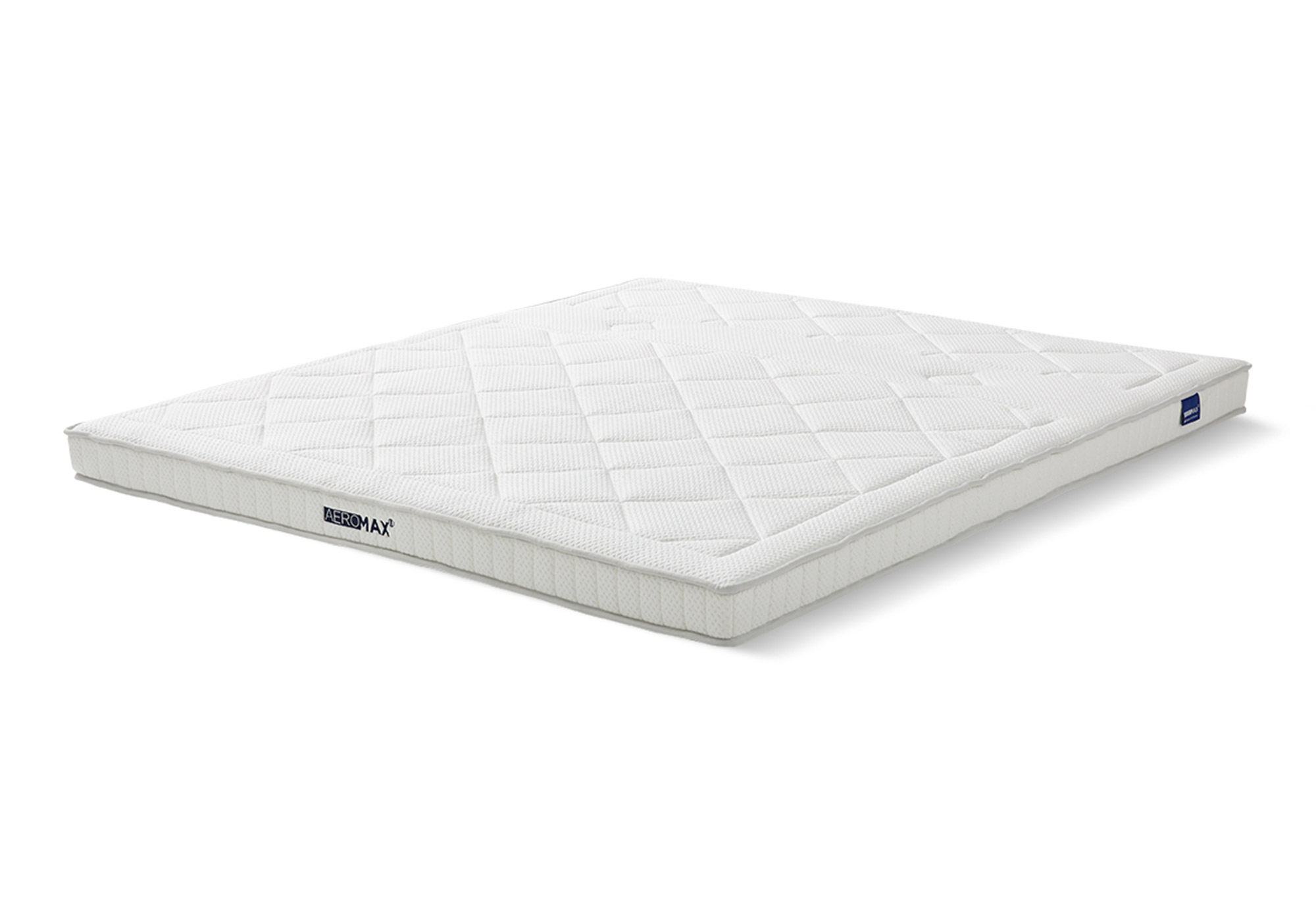 AEROMAX Comfort I | Swiss Sense