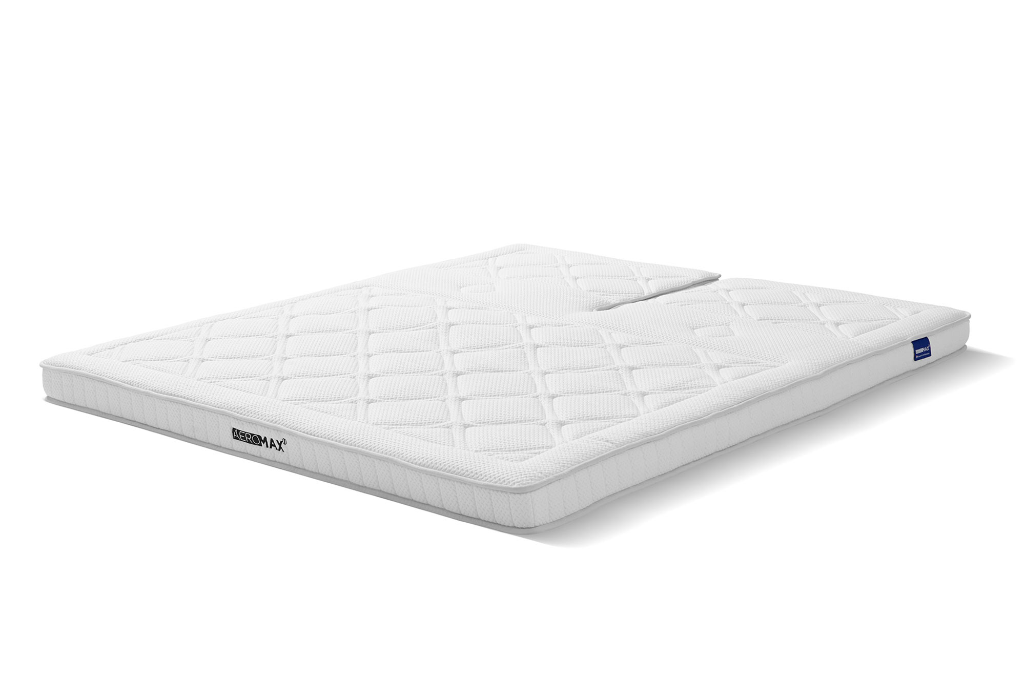 AEROMAX Support I | Swiss Sense