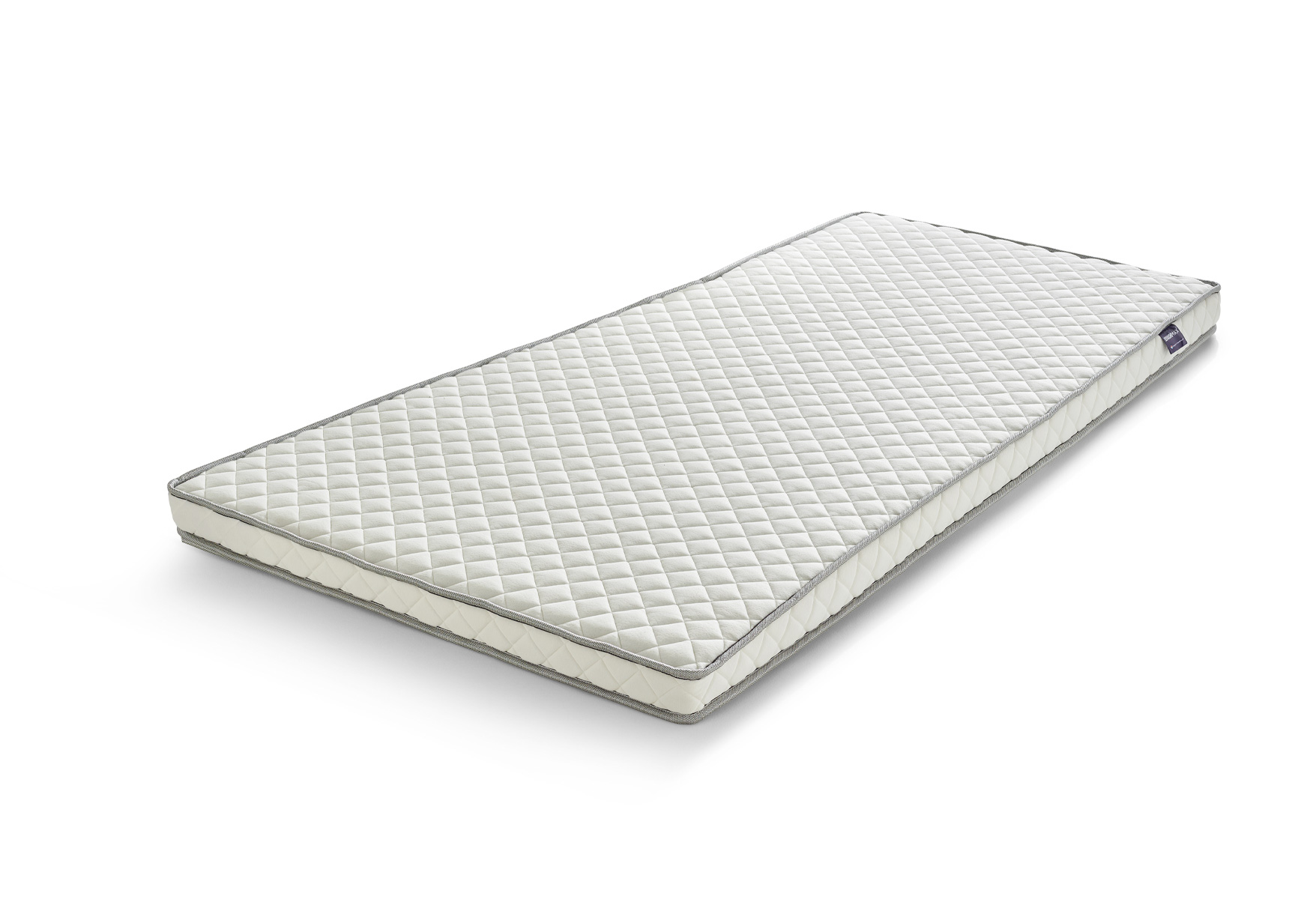 AEROMAX Comfort Topper | Swiss Sense
