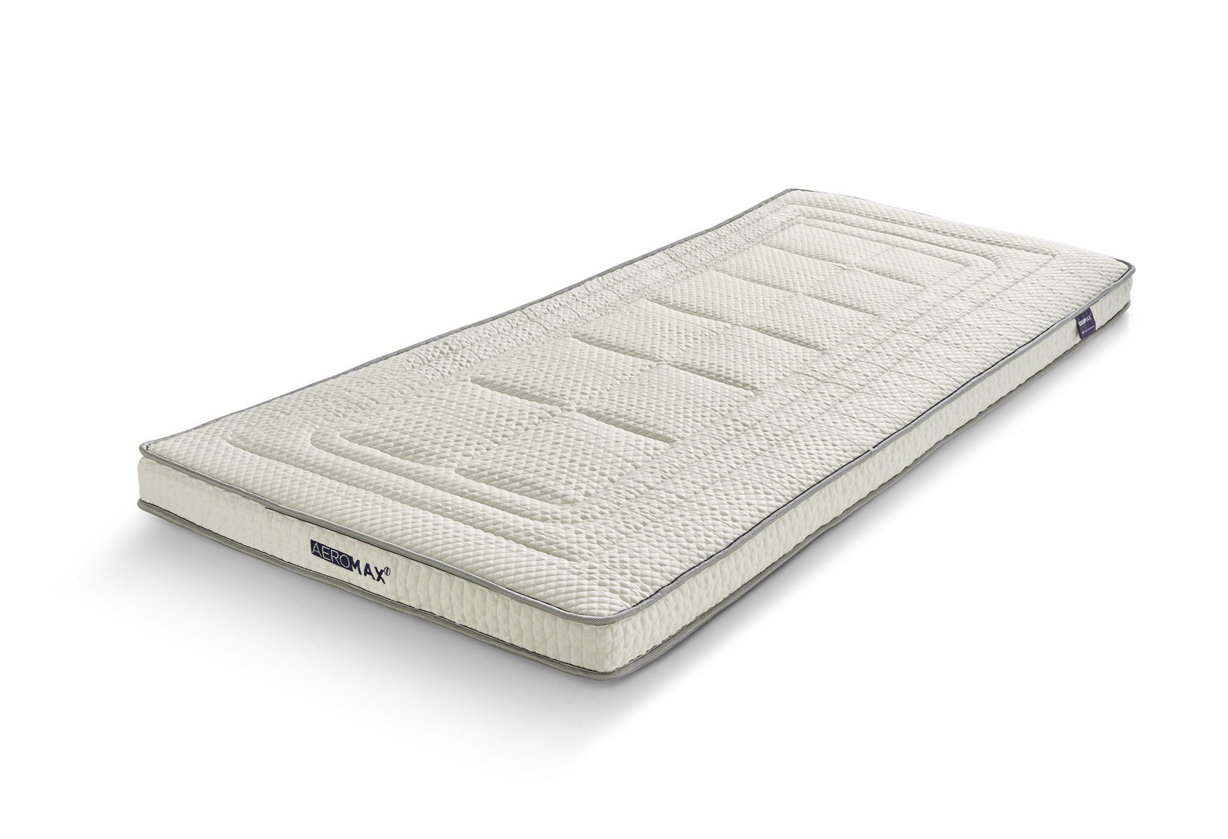 AEROMAX Superior Topper | Swiss Sense