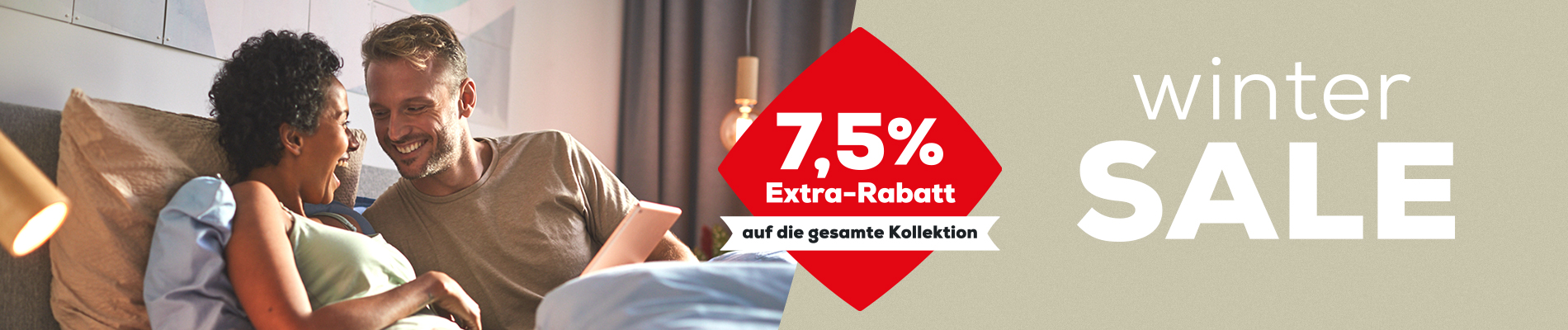Aktionen | Swiss Sense