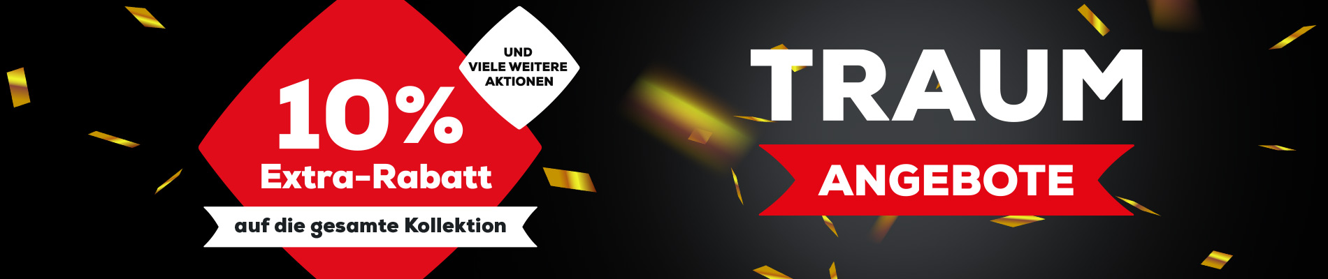 Aktionen | Swiss Sense