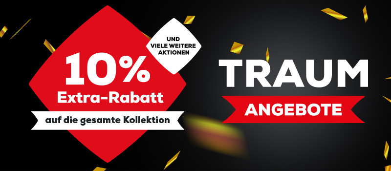 Aktionen | Swiss Sense