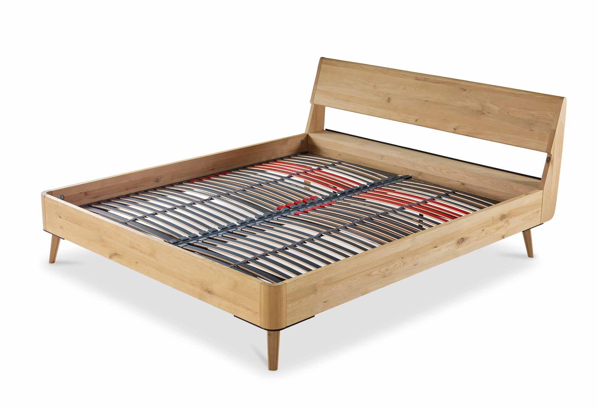 Bedframe Balance Tender | Lattenroste | Swiss Sense