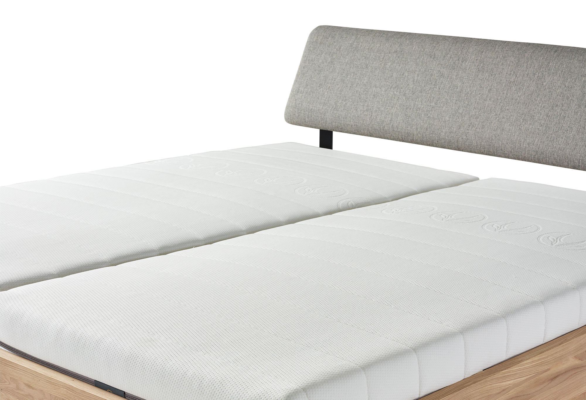 Bedframe Balance Tender | Matratzen | Swiss Sense