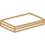 Pflege von Boxspringbetten