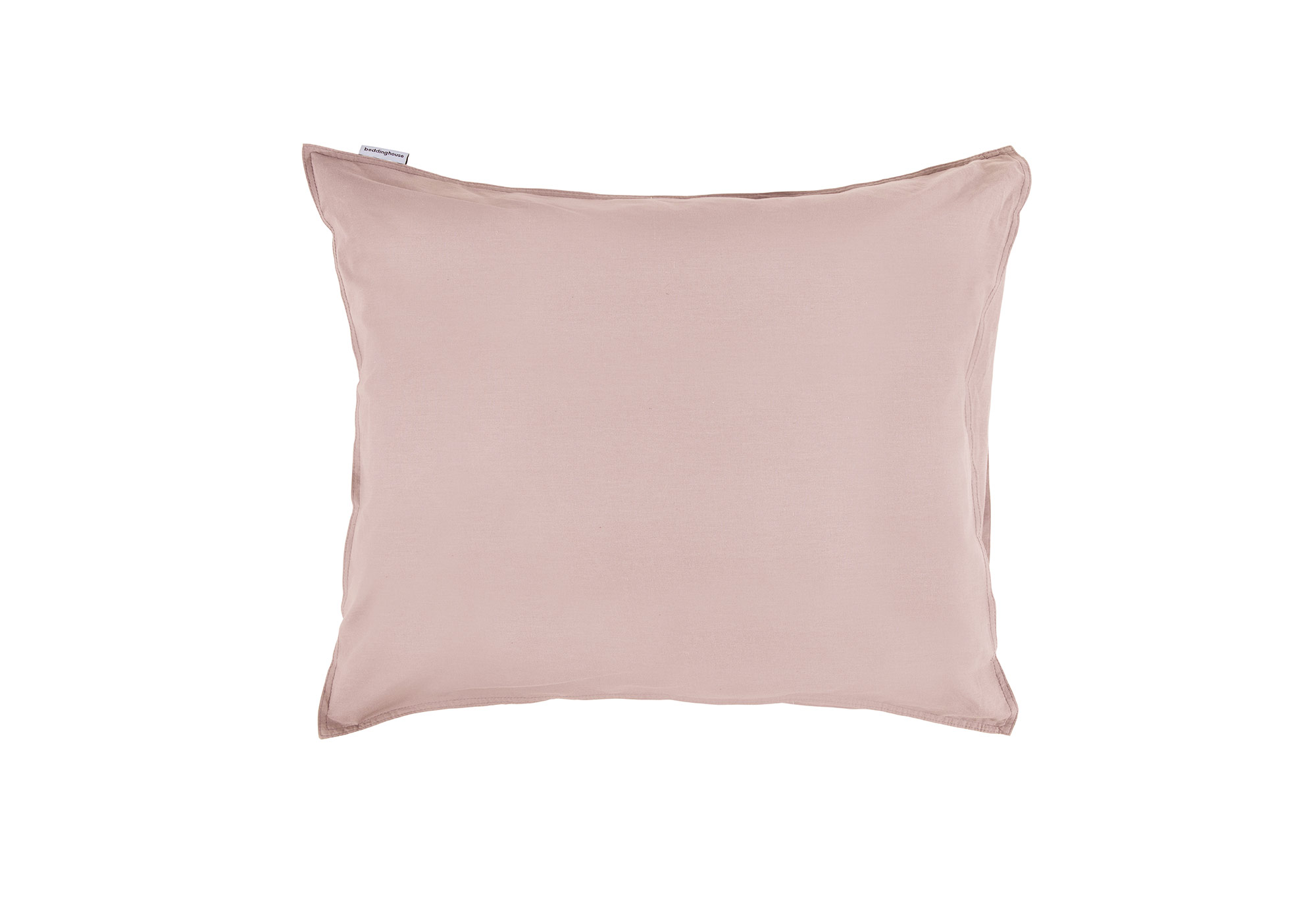 Dixxius Kussensloop Molton Cotton | Swiss Sense