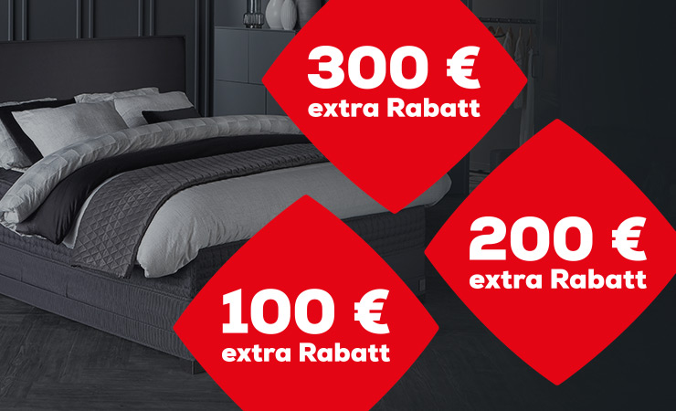 Black Friday Aktionen | Swiss Sense Black Friday Aktionen | Swiss Sense