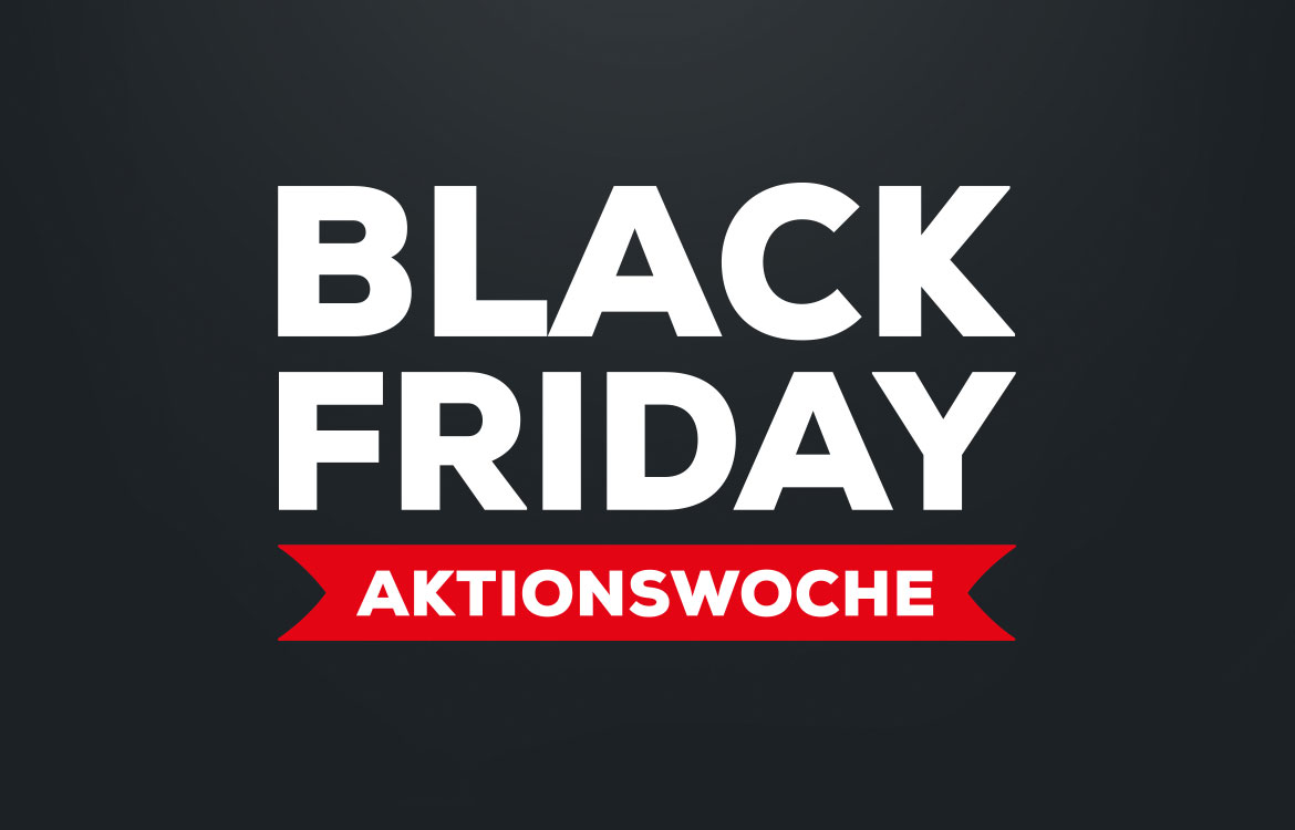 Black Friday Aktionen | Swiss Sense Black Friday Aktionen | Swiss Sense