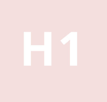 Härtegrad 1 |Swisssense.de