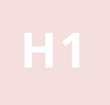 Härtegrad 1